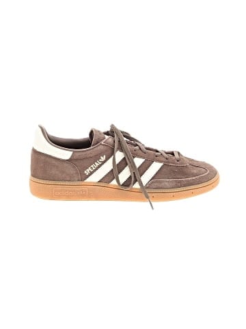 Adidas Sneakers (view 1)