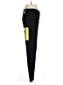 Bandolino Black Jeans Size 8 - photo 4