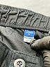 Old Navy Black Track Pants Size XL - photo 7
