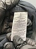 Old Navy Black Track Pants Size XL - photo 8