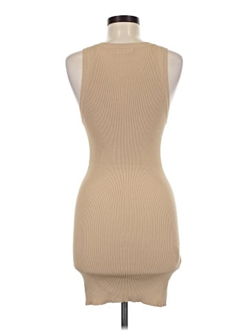 MNG Casual Dress (view 2)