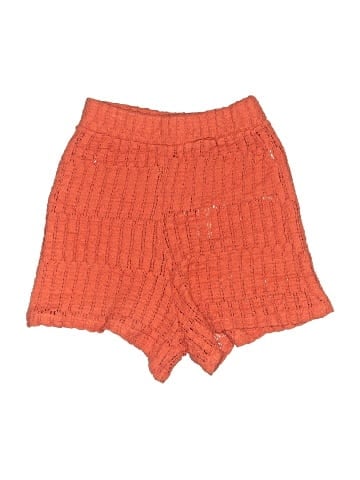 Celandine Shorts (view 1)
