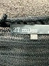 27 miles Black Cardigan Size M - photo 7