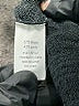 27 miles Black Cardigan Size M - photo 8