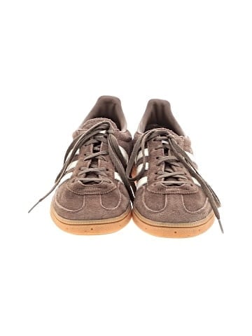 Adidas Sneakers (view 2)