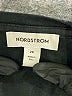 Nordstrom Solid Black Active T-Shirt Size 2X - photo 7