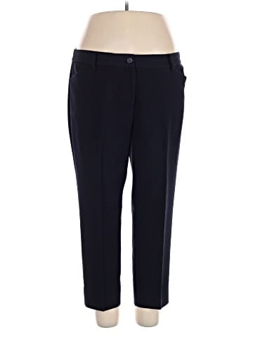 Talbots Dress Pants (view 1)
