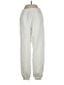 LoveShackFancy Ivory Track Pants Size XXS - photo 1