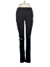 Hudson Jeans Black Jeans Size 27 waist - photo 1