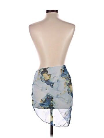 Shein Swimsuit Bottoms (view 2)