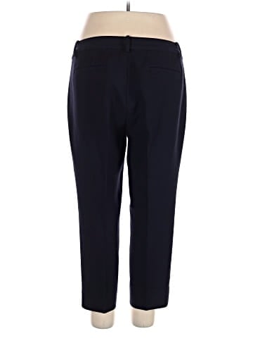 Talbots Dress Pants (view 2)