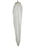 LoveShackFancy Ivory Track Pants Size XXS - photo 5
