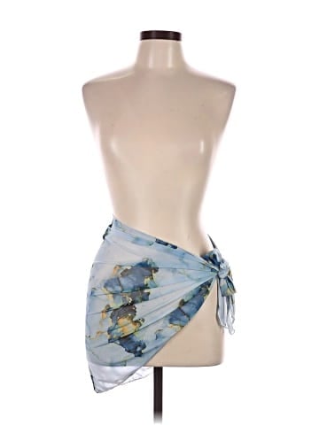 Shein Swimsuit Bottoms (view 1)
