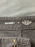 Old Navy Black Jeans Size 14 - photo 7