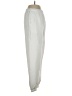 LoveShackFancy Ivory Track Pants Size XXS - photo 4