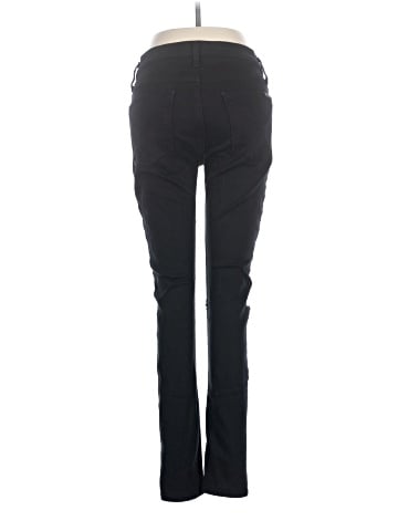 Hudson Jeans Jeans (view 2)
