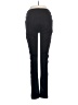 Hudson Jeans Black Jeans Size 27 waist - photo 2