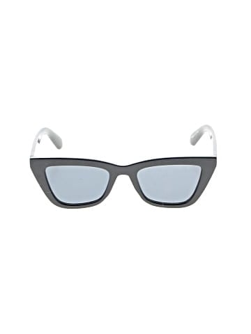Assorted Brands Sunglasses (view 2)