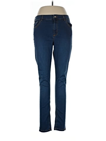 Calzedonia Jeans (view 1)