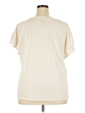 Assorted Brands Short Sleeve T-Shirt (view 2)