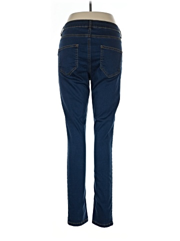 Calzedonia Jeans (view 2)