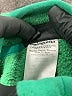 Patagonia 100% Polyester Green Jacket Size XS - photo 7