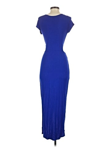Rolla Coster Cocktail Dress (view 2)