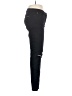 Hudson Jeans Black Jeans Size 27 waist - photo 4