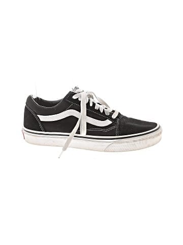 Vans Sneakers (view 1)