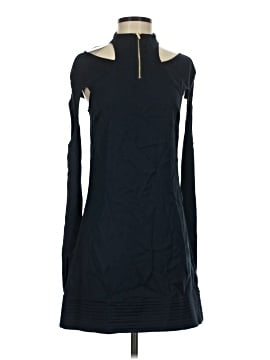 Cult Gaia Casual Dress (view 1)