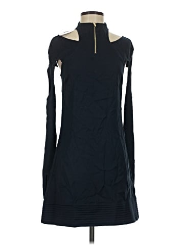 Cult Gaia Casual Dress (view 1)