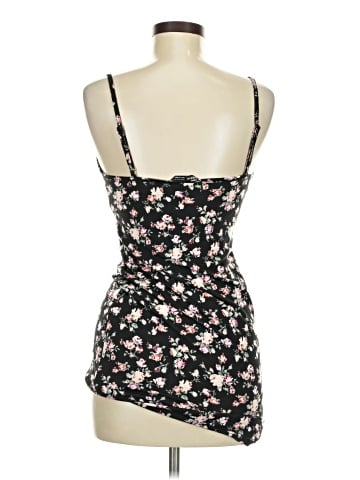 Shein Sleeveless Blouse (view 2)