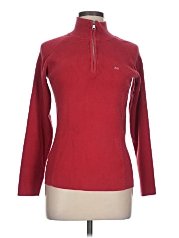 Polo Jeans Co. by Ralph Lauren Turtleneck Sweater (view 1)