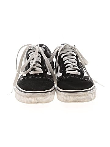 Vans Sneakers (view 2)