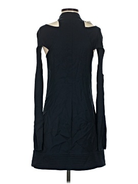 Cult Gaia Casual Dress (view 2)
