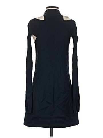 Cult Gaia Casual Dress (view 2)