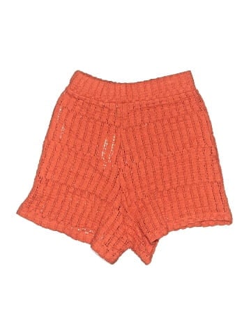 Celandine Shorts (view 2)