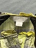 Burberry Checkered-gingham Yellow Dress Size 8 - photo 8