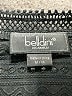 Belldini Black Cardigan Size M - photo 7