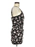 Shein Black Sleeveless Blouse Size M - photo 4