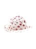Assorted Brands Pink Hat One size - photo 1