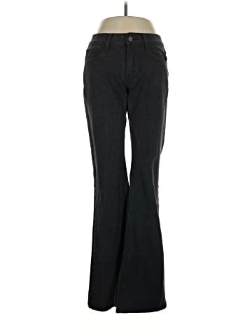 J. Galt Jeans (view 1)