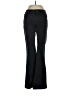 J. Galt 100% Cotton Chevron-herringbone Black Jeans Size S - photo 1
