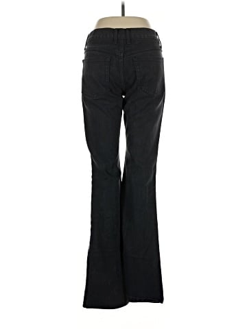 J. Galt Jeans (view 2)