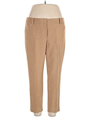Talbots Dress Pants (view 1)