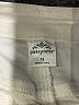 PASSPORTS Ivory Jeans Size 12 - photo 7