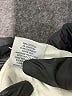 PASSPORTS Ivory Jeans Size 12 - photo 8