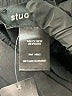 Studio by Torrid Solid Black Casual Pants Size 3X Plus (3) - photo 5