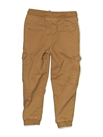 H&M Cargo Pants (view 2)