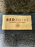 Redshirt Blue Sweatpants Size M - photo 7